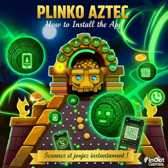 Cómo instalar la aplicación